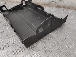 Крышка аккумулятора, ориг. номер 244978928R, Renault Grand Scenic 2012-2013