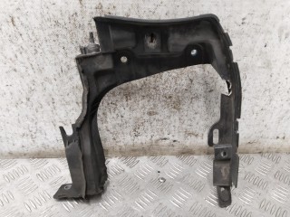 Дождевик, ориг. номер 668620016R, Renault Grand Scenic 2012-2013
