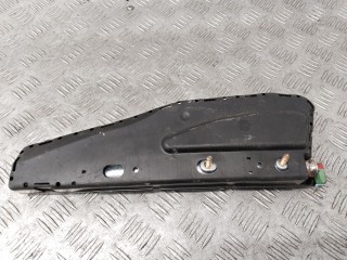 Подушка безопасности боковая (в сиденье), Renault Grand Scenic 2012-2013