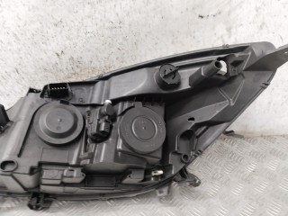 Фара правая, Renault Grand Scenic 2009-2012