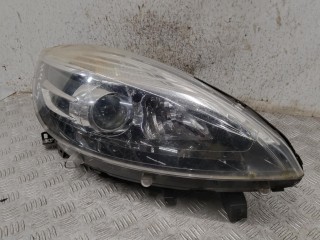 Фара правая, Renault Scenic 2012-2013