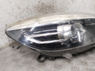 Фара правая, Renault Scenic 2012-2013