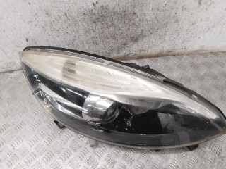 Фара правая, Renault Scenic 2012-2013