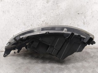 Фара правая, Renault Scenic 2012-2013