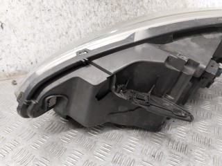 Фара правая, Renault Scenic 2012-2013