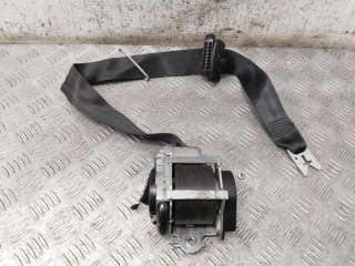 Ремень безопасности передний левый, ориг. номер 868850012R, Renault Grand Scenic 2012-2013