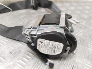Ремень безопасности передний левый, ориг. номер 868850012R, Renault Grand Scenic 2012-2013