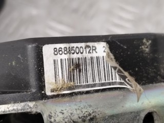Ремень безопасности передний левый, ориг. номер 868850012R, Renault Grand Scenic 2012-2013