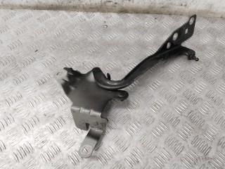 Петля капота левая, ориг. номер 654010004R, Renault Grand Scenic 2012-2013