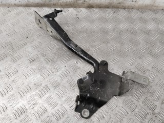 Петля капота правая, ориг. номер 654000004R, Renault Grand Scenic 2012-2013