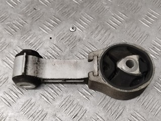 Подушка крепления двигателя, ориг. номер 113560007R, Renault Grand Scenic 2012-2013