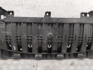 Защита бампера переднего, ориг. номер 622358126R, Renault Grand Scenic 2012-2013