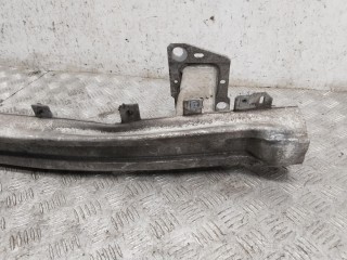 Усилитель бампера переднего, Renault Grand Scenic 2009-2012