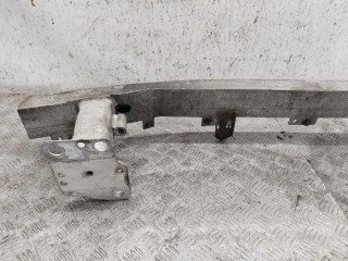 Усилитель бампера переднего, Renault Grand Scenic 2009-2012