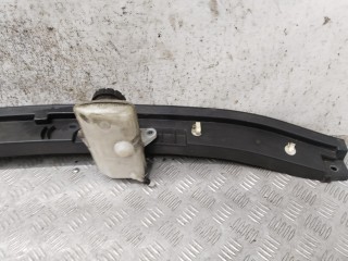 Дождевик, ориг. номер 300202409, Renault Grand Scenic 2009-2012