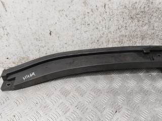 Дождевик, ориг. номер 300202409, Renault Grand Scenic 2009-2012