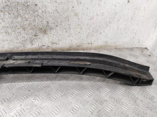Дождевик, ориг. номер 300202409, Renault Grand Scenic 2009-2012