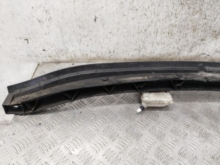 Дождевик, ориг. номер 300202409, Renault Grand Scenic 2009-2012