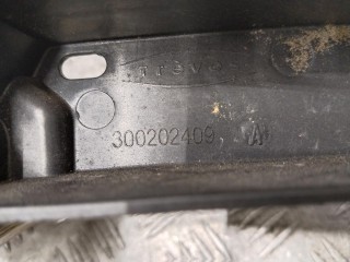 Дождевик, ориг. номер 300202409, Renault Grand Scenic 2009-2012
