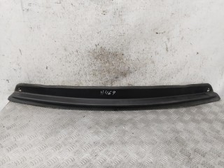 Дождевик, ориг. номер 668110005R, Renault Scenic 2009-2012