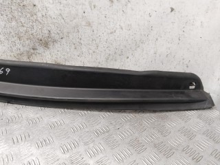 Дождевик, ориг. номер 668110005R, Renault Scenic 2009-2012