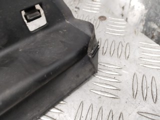 Дождевик, ориг. номер 668110005R, Renault Scenic 2009-2012