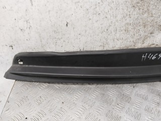 Дождевик, ориг. номер 668110005R, Renault Scenic 2009-2012