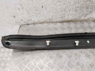 Дождевик, ориг. номер 668110005R, Renault Scenic 2009-2012