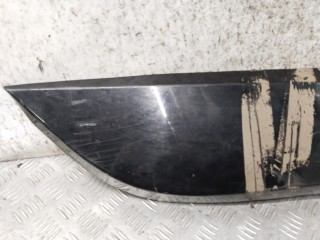 Молдинг двери задней правой, ориг. номер 828760009R, Renault Grand Scenic 2012-2013