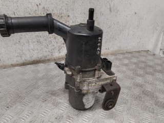 Электроусилитель руля, ориг. номер 9807201780, Citroen Berlingo 2012-2015