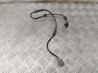 Датчик ABS передний, Nissan Navara 2001-2007