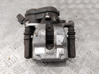 Суппорт задний правый, Renault Grand Scenic 2009-2012
