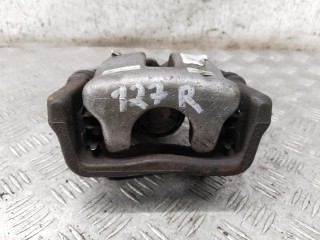 Суппорт задний правый, Renault Grand Scenic 2009-2012