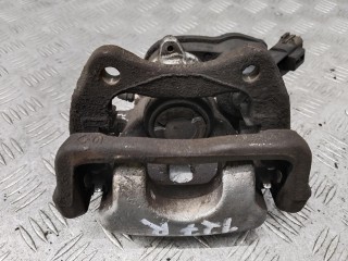 Суппорт задний правый, Renault Grand Scenic 2009-2012