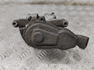 Суппорт задний правый, Renault Grand Scenic 2009-2012