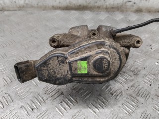 Суппорт задний левый, Renault Grand Scenic 2009-2012