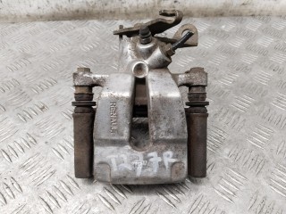 Суппорт задний правый, Renault Megane 2008-2014