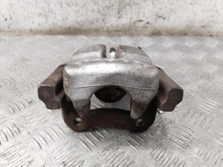 Суппорт задний правый, Renault Megane 2008-2014