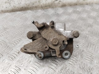 Суппорт задний правый, Renault Megane 2008-2014