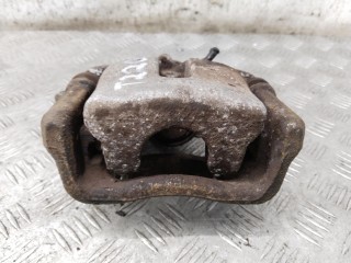 Суппорт задний правый, Renault Scenic 2013-2016