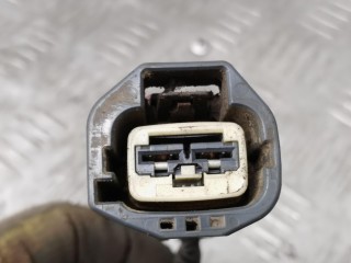 Проводка, Renault Scenic 2013-2016