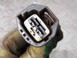Проводка, Renault Scenic 2013-2016