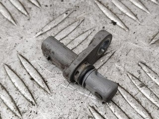 Датчик ABS задний, ориг. номер 9810961080, Peugeot Partner 2018-2023