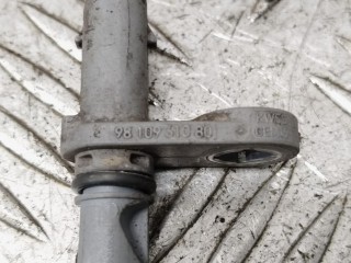 Датчик ABS задний, ориг. номер 9810961080, Peugeot Partner 2018-2023