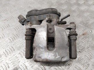 Суппорт задний правый, Renault Scenic 2009-2012