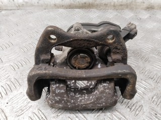 Суппорт задний правый, Renault Scenic 2009-2012