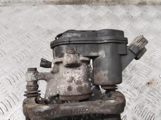 Суппорт задний правый, Renault Scenic 2009-2012