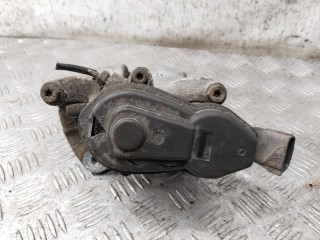 Суппорт задний правый, Renault Scenic 2009-2012