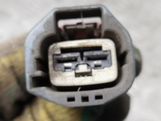 Проводка, Renault Scenic 2009-2012