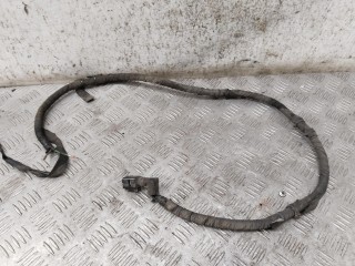 Проводка, Renault Kadjar 2015-2018